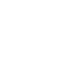 X-Icon