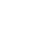 Linkedin-Icon